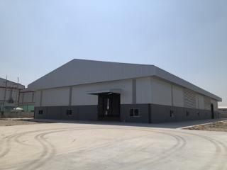 FS211 ขาย โรงงาน - ห้องนอน 1 ห้อง ห้องน้ำ 1 ห้อง 32000000 บาท