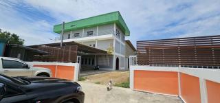 FS204 ขาย โกดัง - ใกล้กับ - ชั้นทั้งหมด 1 ชั้น ห้องนอน 1 ห้อง ห้องน้ำ 1 ห้อง