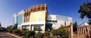 FS193 ขาย โรงงาน - ชั้นทั้งหมด 1 ชั้น 100000000 บาท ห้องนอน 1 ห้อง ห้องน้ำ 1 ห้อง