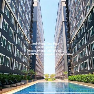 คอนโด. Regent Home 28 Bangson  รีเจ้นท์ โฮม 28 บางซ่อน 28ตาราง.เมตร 1 นอน 1 BATHROOM ใกล้กับ ถ.กรุงเทพฯ-นนทบุรี พร้อมให้คุณเป็นเข้าจอง กรุงเทพ