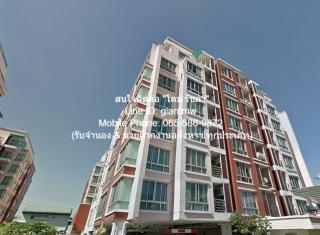 condo Chateau In Town Ratchada 13 1BR1ห้องน้ำ area 31 SQ.M. 1670000 THAI BAHT ไม่ไกลจาก โรงเรียนกุนนทีรุทธารามวิทยาคม ถูกและดี เป็นคอนโดพร้อมอยู่ที่มีการตกแต่งภายในเพิ่มเติมได้แบบเรียบหรู และมีทำเลสวยสามารถมองเห็นวิวเมือง พร้อมพื้นที่ส่วนกลาง และสิ่ง