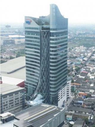 OFFICE WHA Tower 1 ตร.วา 0 งาน 1 ไร่ 1 BEDROOM 81900 thb ใกล้ - ครบครัน -