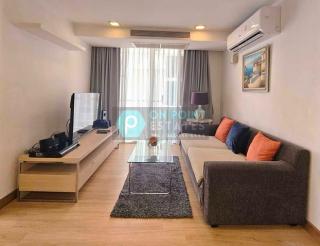 The Alcove 49 2 Bedrooms 2 Bathroom for Rent (A1112)