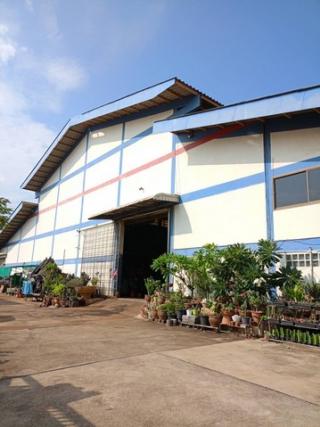 FS231 ขาย โรงงาน - ห้องนอน 1 ห้อง ห้องน้ำ 1 ห้อง ใกล้กับ - สมุทรสาคร