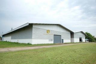 FS216 ขาย โรงงาน - 60000000 บาท ชั้นทั้งหมด 1 ชั้น 8 ไร่ 1 งาน 3342 ตารางวา