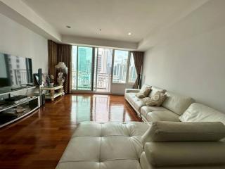 P10CR2501013 Baan Siri 24 3 bed 3 bath 145sqm. Baan Siri 24 3 bed 3 bath 145sqm