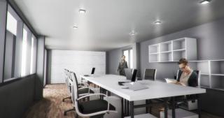 Office อาคารเอสวีซิตี้ (SV CITY) ใหญ่ 0 Rai 0 งาน 0 ตร.วา 0 Bedroom 0 Bathroom 6500 THAI BAHT โครตถูก! -