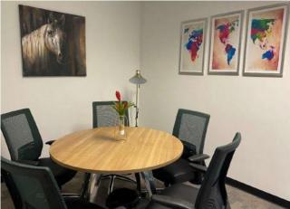 OFfice อาคารเมืองไทยภัทร คอมเพล็กซ์ ขนาดเท่ากับ 0 ตร.ว. 0 Ngan 0 RAI 7500 BAHT   ราคานี้หาไม่ได้แล้ว -