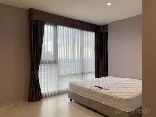 ให้เช่าคอนโด Rhythm Sukhumvit 42 ห้องขนาด 78 ตรม 2นอน 2น้ำ ชั้น 34 เฟอร์ครบ พร้อมอยู่ ใกล้ BTSเอกมัย - ghd000847R