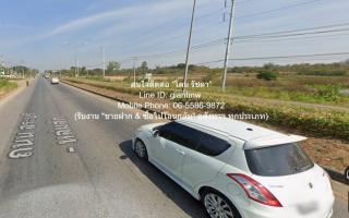 DSL-1354 ขาย ที่ดิน ขายที่ดินติดถนนทางหลวงหมายเลข 21 เนื้อที่ 58-2-40 ไร่ ต.นางั่ว อ.เมืองเพชรบูรณ์ จ.เพชรบูรณ์ ราคา 87.9 ล้านบาท 58 ไร่ 2 งาน 23440 ตารางวา 87900000 บาท เพชรบูรณ์ 