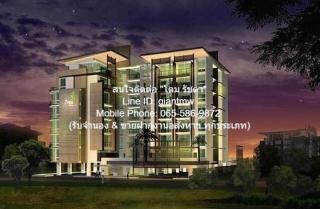 ให้เช่าด่วน คอนโด. Tree Condo Sukhumvit 52 สภาพเยี่ยม