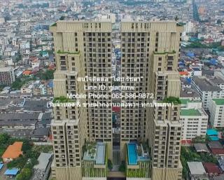 CONDO Nye by Sansiri สะอาดปลอดภัย เป็นคอนโดพร้อมอยู่ มีการตกแต่งภายในเพิ่มเติมได้แบบเรียบหรู และมีทำเลสวยสามารถมองเห็นวิวเมือง พร้อมพื้นที่ส่วนกลาง และสิ่งอำนวยความสะดวกครบครัน ทั้งสระว่ายน้ำ ห้องออกกำลังกาย สวนพักผ่อนขนาดใหญ่ ใกล้ทางด่วน และใกล้รถไฟ