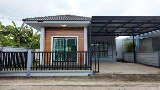 PZ1453-ขาย บ้านศิวาลัย คลองนา เนื้อที่ 47.2 ตรว. เชื่อมต่อถนนหลายสาย บนถนนศุขประยูร ตำบลคลองนา  อำเภอเมืองฉะเชิงเทรา จังหวัดฉะเชิงเทรา