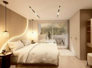 ราคาพิเศษเพียง 2.89 ล้าน 35 ตรม. #Hillside3 #นิมมาน #รีโนเวทใหม่ สไตล์ Modern Classic ทำเลทอง พร้อมเข้าอยู่ ภายในเดือนสิงหาคม 2026
