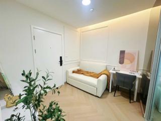 For Sale / ขาย  Aspire Rama 4 แขวงพระโขนง เขตคลองเตย,กรุงเทพมหานคร