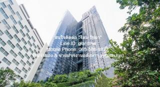 ID :  DSL-475 RENT ให้เช่า Condo. แอชตัน จุฬา-สีลม ashton chula - silom ราคาถูกกว่าตลาด