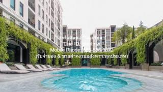 คอนโด แอสปาย อโศก - รัชดา Aspire Asoke - Ratchada 3660000 บาท 1 BEDROOM ขนาด = 35 ตรม ไม่ไกลจาก MRT พระราม 9 GOOD! เป็นคอนโดที่อยู่ในทำเลที่ดีมากกกกก ๆๆๆ ใกล้สถานี MRT พระราม 9 โดยถือว่าเป็นคอนโดที่อยู่ท่ามกลางสิ่งอำนวยความสะดวกครบในทุกมิติ ซึ่งห้องน
