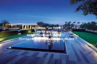 บ้าน ขายบ้านเดี่ยวหรู 2 ชั้น พร้อมอยู่ ม.ลดาวัลย์ รัตนาธิเบศร์ 208 ตร.ว. 4 น 4 น้ำ 6 จอดรถ, ราคา 49 ล้านบาท 49000000 บาท. 4 BEDROOM พื้นที่ 8 ตาราง-วา 2 NGAN 0 ไร่   HOT DEAL!
