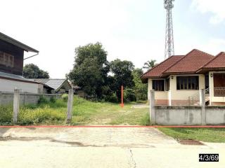 บ้านเดี่ยว ขอนแก่น ถนน ปูรณาราม  อำเภอ เมืองขอนแก่น จังหวัด ขอนแก่น