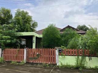 ขายบ้านเดี่ยว หมู่บ้านศักดิ์ทิพย์ 7 ถนนณรงค์เดช อำเภอเมือง จังหวัดระยอง
