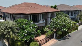 บ้าน The Grand Pinklao SECRET DEAL เจ้าของใหม่กำไรทันที 6 ล้าน