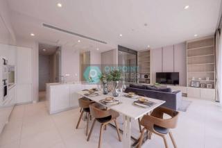 Vittorio Sukhumvit 39  2 Bedrooms 3 Bathrooms For Rent and Sale (A2862)