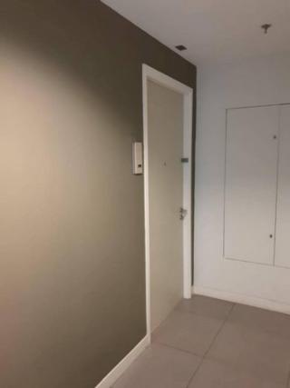 คอนโดมิเนียม เซ็นทริค สาทร - เซนต์หลุยส์ Centric Sathorn - Saint Louis 39ตรม 1Bedroom1ห้องน้ำ 5500000 thb SECRET DEAL!! ห้องมีผู้เช่าสามารถเก็บค่าต่อได้เลย