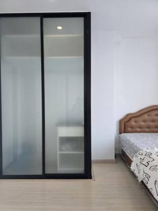 CONDO. Bangkok Horizon Sathorn แบงค์คอก ฮอไรซอน สาทร 1BR1BR 2700000 บ. ไม่ไกลจาก รถไฟฟ้า BTS ช่องนนทรี ราคาสุดคุ้ม กรุงเทพ