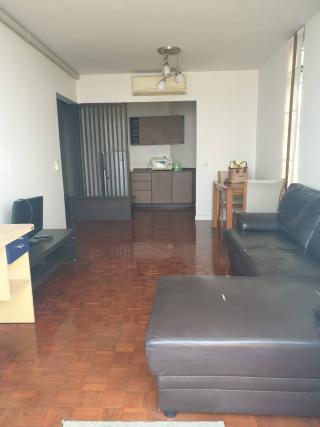 รหัส  วิคตอเรียคุณชูศักดิ์ ขาย SALE คอนโด. วิคตอเรีย เลควิว Victoria Lakeview ทำเล-คุณภาพ