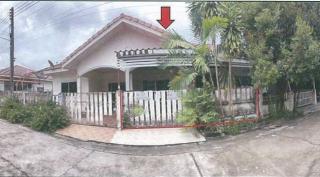 ขายทาวน์เอ้าส์ หมู่บ้านชวลินทร์ เพลส ซอยเรืองรองรุ่งโรจน์ ปลวกแดง ระยอง