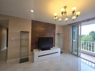 2324 ให้เช่า คอนโด Elite Residence Rama 9 - Srinakarin อีลิท เรซิเดนท์ พระราม 9 - ศรีนครินทร์ 106 ตารางเมตร ชั้นทั้งหมด 7 ชั้น 20000 บาทต่อเดือน ใกล้กับ ถนน ศรีนครินทร์