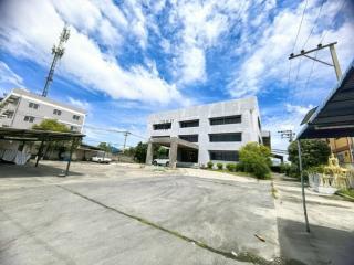 FS250 ขาย โรงงาน - ใกล้กับ - สมุทรปราการ    บางพลี