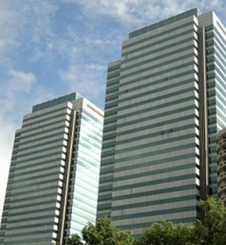 ให้เช่า RENT Office อาคารเมืองไทยภัทร 1 Bedroom 1 BATHROOM 1 ตารางวา 0 NGAN 0 ไร่ 75000 THB ใกล้กับ - ราคาถูกกว่าตลาด
