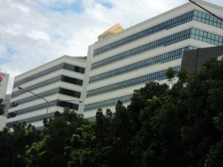 สำนักงาน อาคารภคินทร์ 0 RAI 0 Ngan 1 sq.wa 55000 บาท ไม่ไกลจาก - เท่าทุน กรุงเทพ