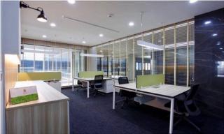 ให้เช่า สำนักงาน อาคาร ธนภูมิ กรุงเทพ ใกล้กับ - 8000 บาทต่อเดือน