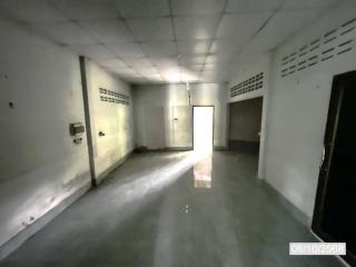 ขายบ้านเดี่ยวสุราษฎร์ธานี   อำเภอชัยบุรี  ถนน สายบ้านคลองศอก - บ้านคลองพัง