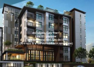 ห้องชุด The Link Sukhumvit 64 ขนาดพื้นที่ 35 SQ.METER 12000 THAI BAHT ใกล้ BTS ปุณณวิถี น่าอยู่ เป็นคอนโดพร้อมอยู่ มีการตกแต่งภายในเพิ่มเติมได้แบบเรียบหรู และมีทำเลสวยสามารถมองเห็นวิวเมือง พร้อมพื้นที่ส่วนกลาง และสิ่งอำนวยความสะดวกครบครัน ทั้งสระว่าย