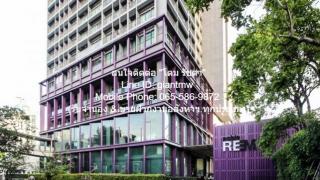 RENT ให้เช่า condominium Noble Remix 1 ห้องนอน 1 BR 22000 -   ดีที่สุดในย่าน