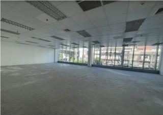 ให้เช่า RENT OFFICE อาคารซิตี้ลิงค์ ขนาดเท่ากับ 1 ตร.วา 0 Ngan 0 RAI 1ห้องนอน1BR 22800 - ซื้อไว้มีแต่กำไร