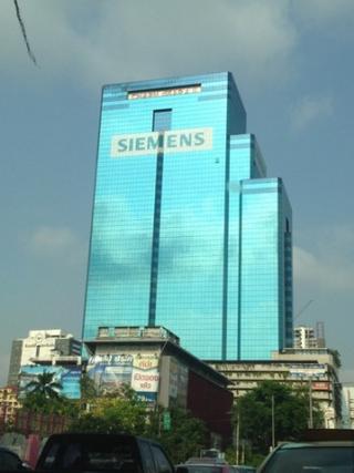 OFfice อาคารชาญอิสระ2 1 ตาราง-วา 1 ngan 0 Rai 1Bedroom1ห้องน้ำ 60000 BAHT. พร้อมเข้าอยู่ กรุงเทพ