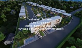 บ้าน ขาย/ให้เช่าบ้านเดี่ยว 2 ชั้น ม.เซนโทร บางนา ใกล้ Mega บางนา 4BEDROOM5น้ำ 19888888 BAHT.   ถูกสุด สมุทรปราการ   