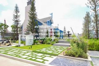 บ้าน ให้เช่าบ้านเดี่ยว 2 ชั้น ม.อัญญ่า บางนา-รามคำแหง 2 46.8 ตร.ว. (2 น. 3 น้ำ 2 จอดรถ)   65000 บาท.  พื้นที่ =  47 sq.wa ทำเลศักยภาพ