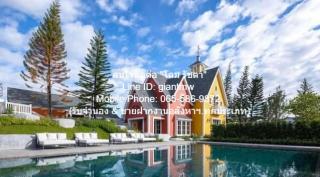 ให้เช่าด่วน ๆ townhome ขาย/ให้เช่าทาวน์โฮมหรูพร้อมอยู่ (หลังมุม) ม.อินดี้ บางนา-รามคำแหง 2  พท. 25 ตารางวา 0 NGAN 0 ไร่ 3BR3Bathroom 50000 THAI BAHT ทำเลคุณภาพ