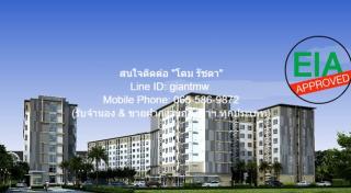 condo. เด็น วิภาวดี ขนาด 28 ตรม 1BEDROOM 1490000 B. ใกล้ ถนนวิภาวดี-รังสิต คุ่มค่า เป็นคอนโดพร้อมอยู่ที่มีการตกแต่งภายในเพิ่มเติมได้แบบเรียบหรู และมีทำเลสวยสามารถมองเห็นวิวเมือง พร้อมพื้นที่ส่วนกลาง และสิ่งอำนวยความสะดวกครบครัน ทั้งสระว่ายน้ำ ห้องออก