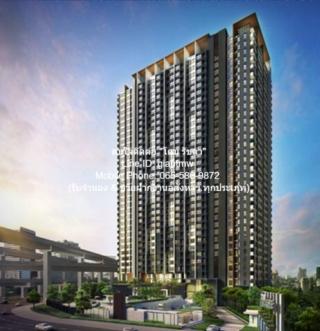 คอนโดฯ The Base Rama 9 - Ramkhamhaeng 1 ห้องนอน 26SQUARE METER 1850000 thb   DEALS! ลับ เป็นคอนโดหรูที่มีการตกแต่งภายในเพิ่มเติมได้แบบเรียบหรู และมีทำเลสวยสามารถมองเห็นวิวเมือง พร้อมพื้นที่ส่วนกลาง และสิ่งอำนวยความสะดวกครบครัน ทั้งสระว่ายน้ำ ห้องออกก