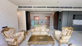 The Monument Thong Lo 2 Bedrooms 3 Bathroom For Rent (A2863)