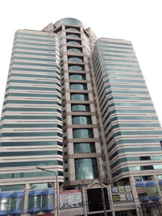  0035 ให้เช่าด่วน ๆ Office เอสวีซิตี้ 34200 THAI BAHT 1นอน1Bathroom area 1 RAI 0 งาน 1 sq.wa ใกล้ - คุ้มทั้งอยู่คุ้มทั้งลงทุน