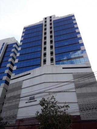 สำนักงาน อาคารเจเพลส พท. 401 ตาราง.วา 1 BEDROOM ใกล้กับ - DEAL!!