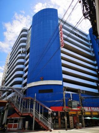 สำนักงาน รวมทนุไทย โครตถูก -
