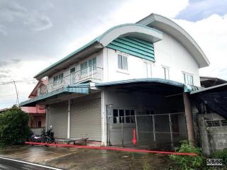 บ้านเดี่ยว ขอนแก่น ถนน สายบ้านคำบง-บ้านโนนดงมัน อำเภอ น้ำพอง 